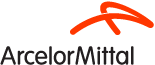 AcelorMittal_logo