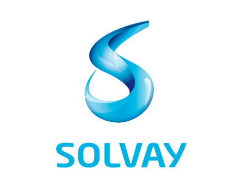 Solvay_Logo