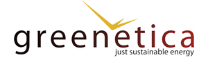 greenetica_logo