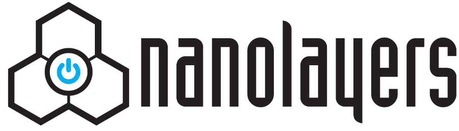 logo_Nanolayers.jpg