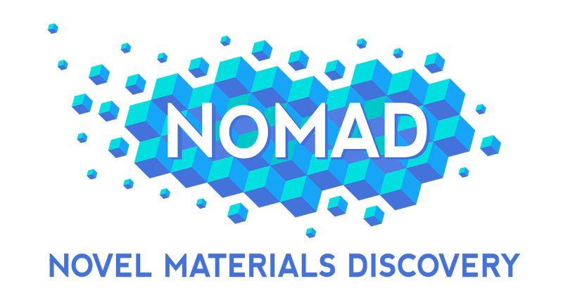 NOMAD Tutorial: 	  The Open Databases Integration for Materials Design (Optimade) 